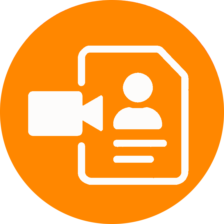 Video Assessment